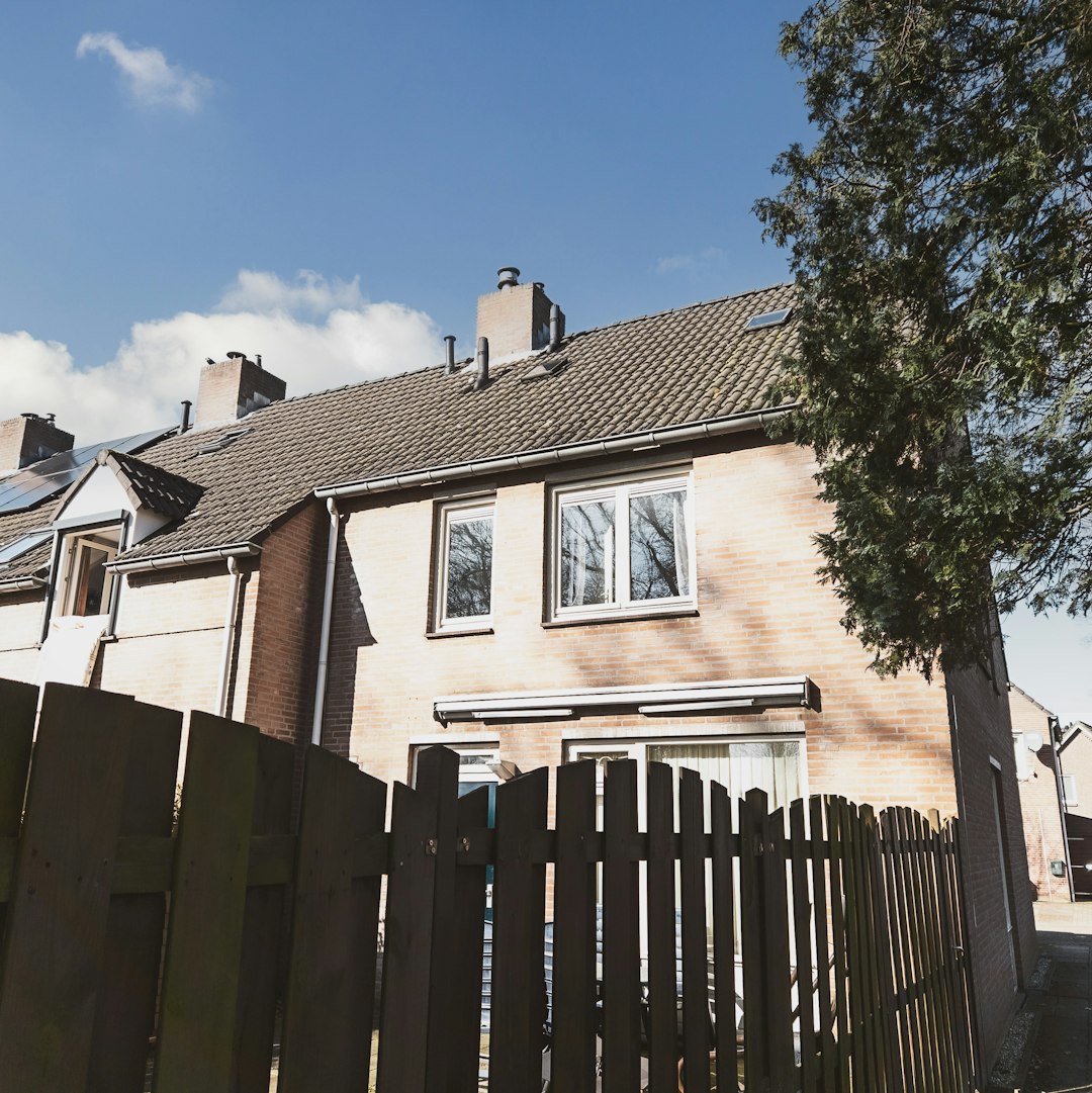 Isee 2026: come cambia la consultazione per imprenditori e famiglie