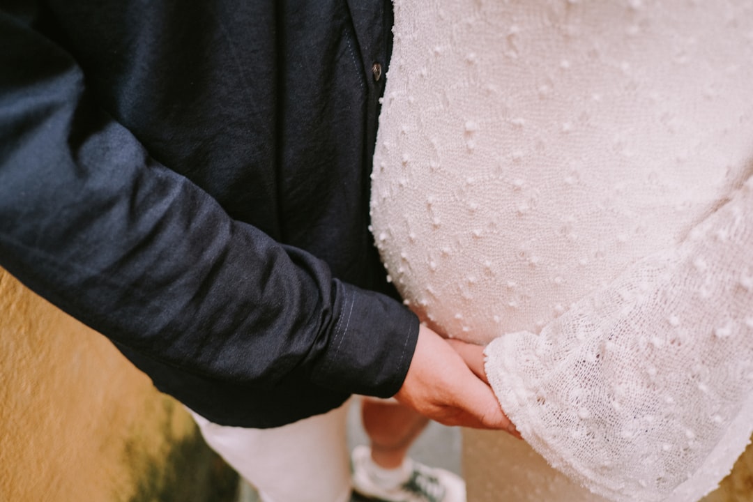 Assegno di maternità 2026: nuovi importi e soglia isee per i datori di lavoro