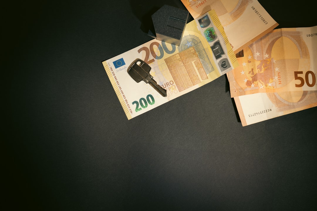 comunicazione obbligatoria di proroga: regole, tempi e rischi reali