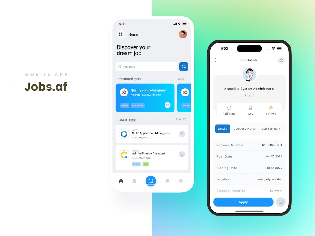 App inps mobile: nuova funzione per monitorare le integrazioni salariali