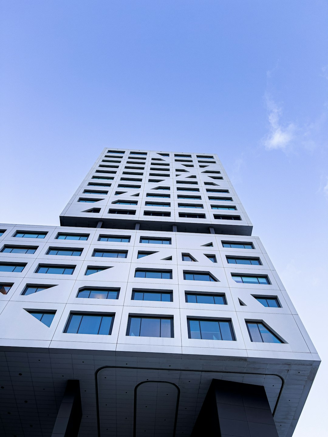 Punto utente evoluto inps: cosa cambia per le imprese locali