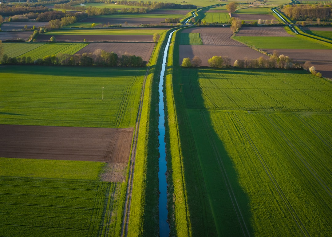 Gestione agricola: cosa cambia nei codici td2 uniemens dal 2026