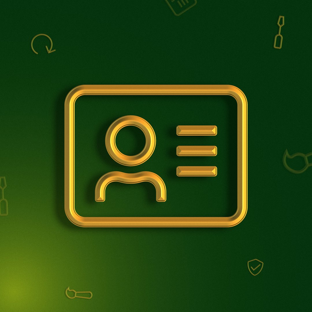 Libro matricola digitale: obblighi, gestione e vantaggi reali