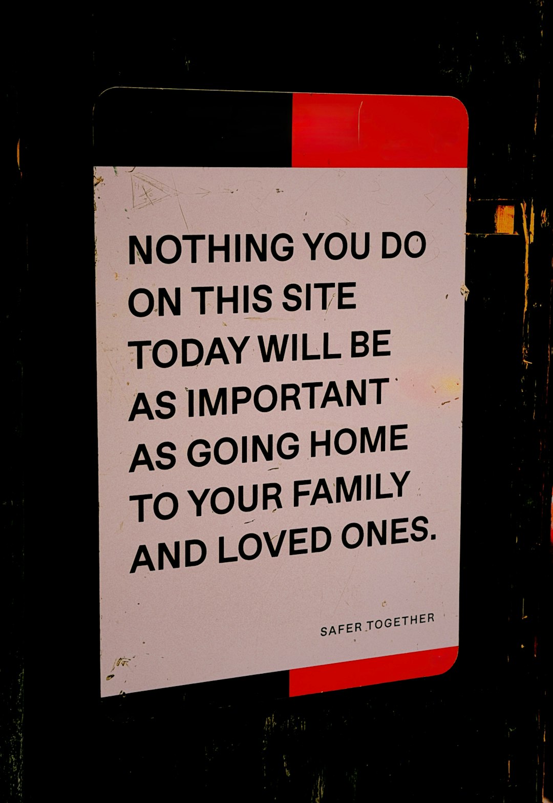 quadro familiare lavoratore: cos’è, obblighi e gestione efficace