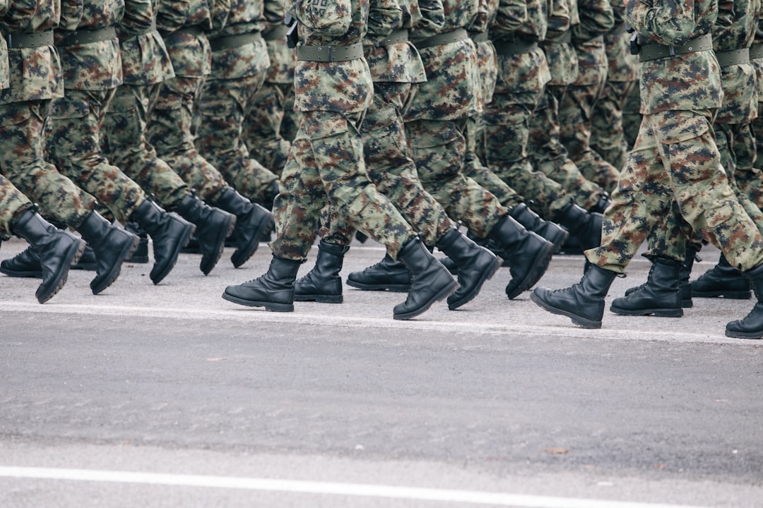 Contributi servizio civile e militare: come recuperarli per la pensione