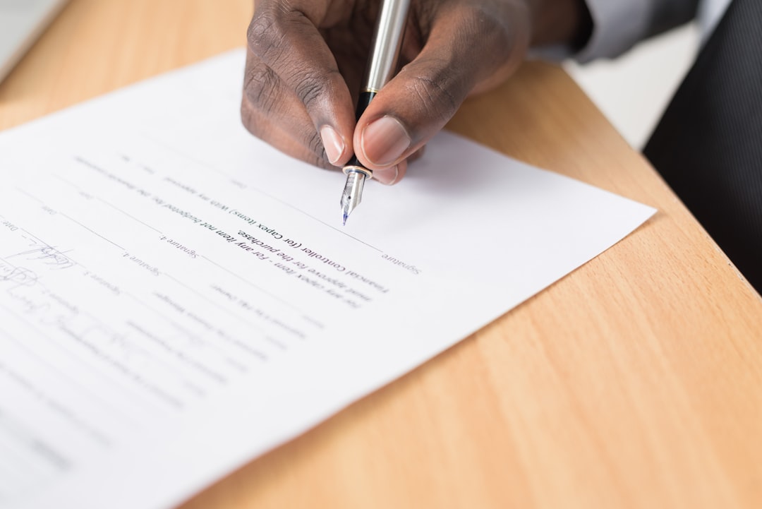 indennità di fine rapporto a tempo determinato: regole, calcolo e casi pratici