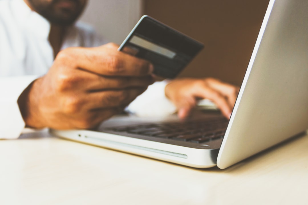 Versamenti volontari INPS 2026 solo online: cosa cambia per le aziende