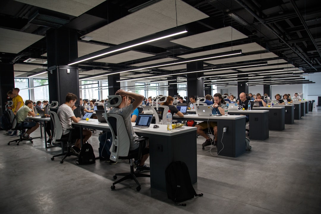 Denatalità e lavoro: cosa rischiano davvero le piccole imprese
