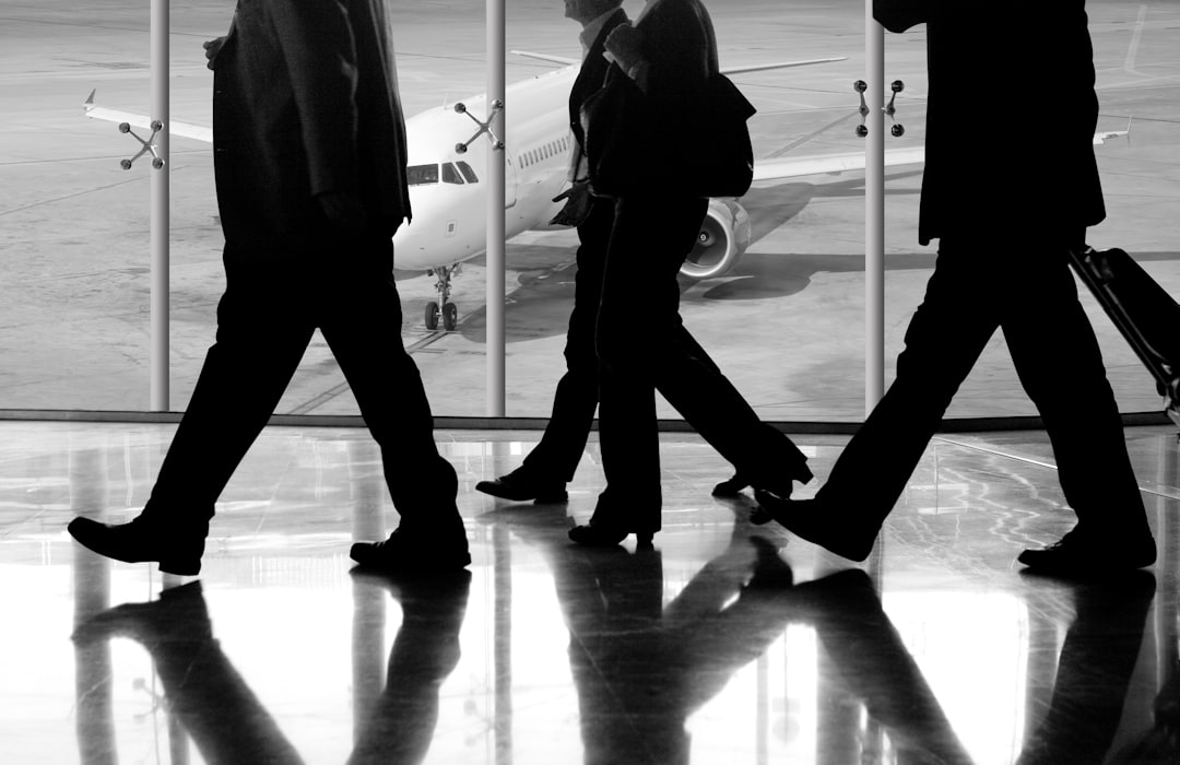 Inps e ambasciata italiana a londra: cosa cambia per le imprese italiane