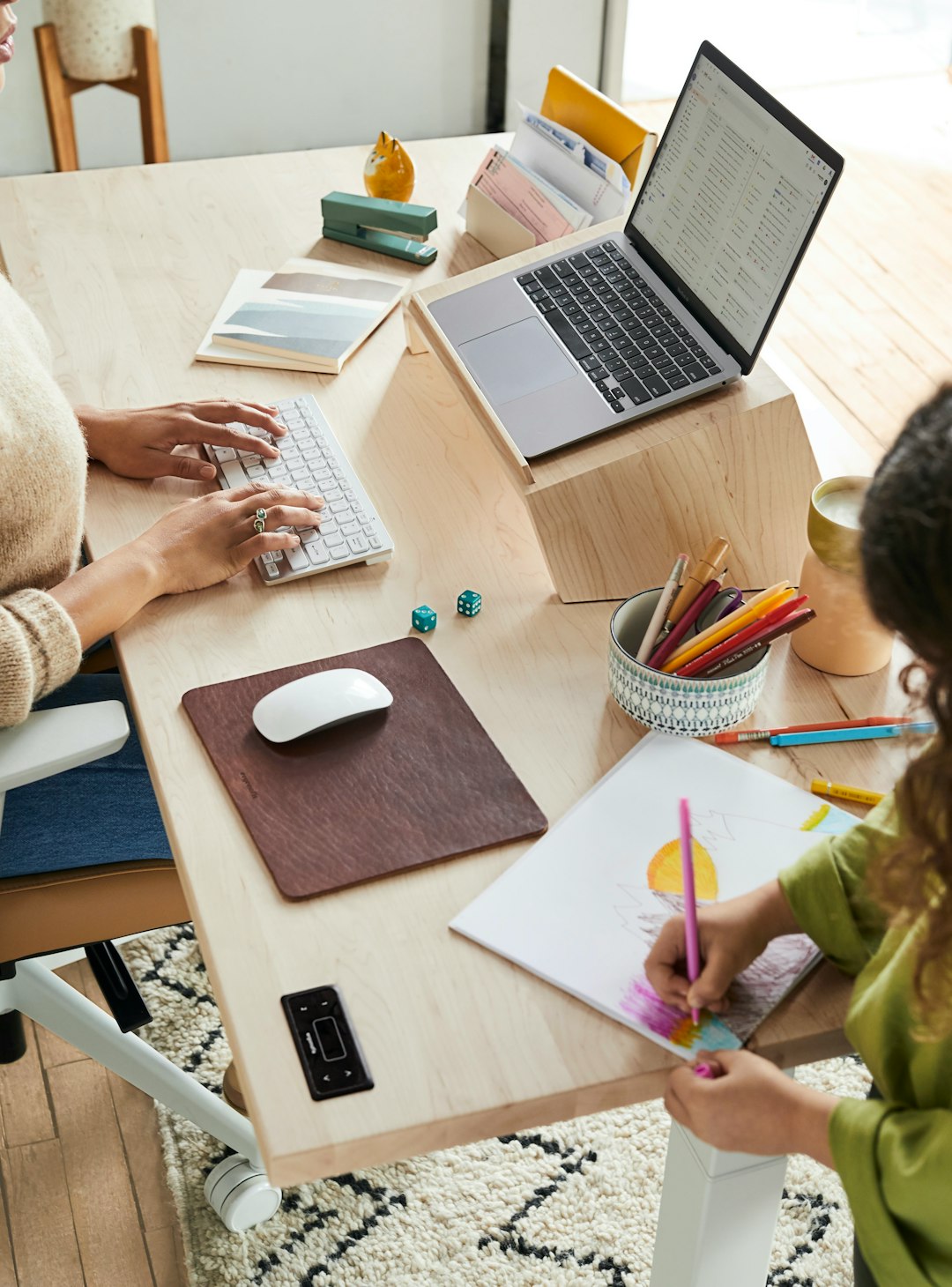 Maternità e lavoro: tutte le novità 2026 per imprenditori e dipendenti