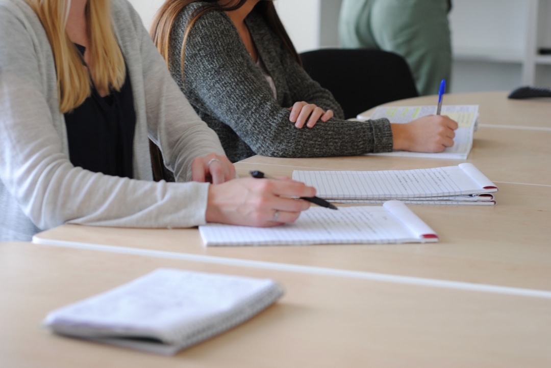 scuola per il lavoro in puglia: opportunità concrete per imprenditori e studenti