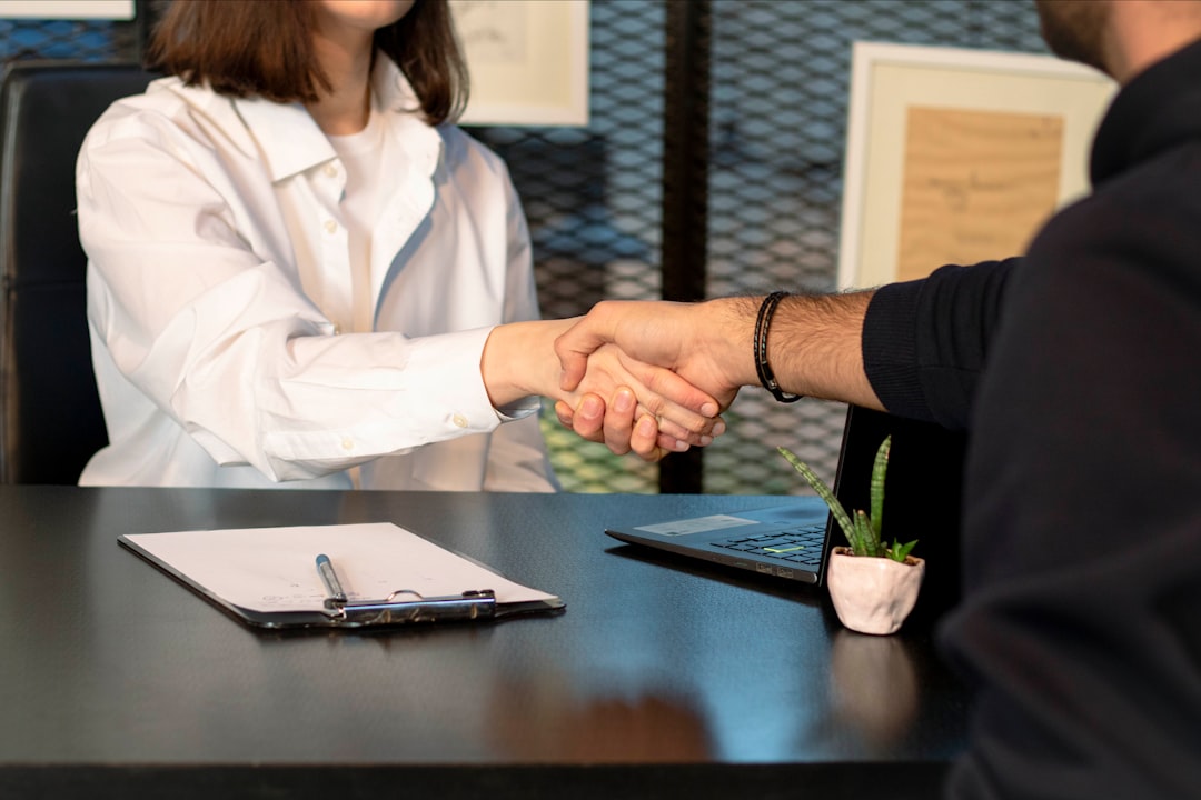 verbale di conciliazione assistita: come funziona e perché tutela la tua azienda