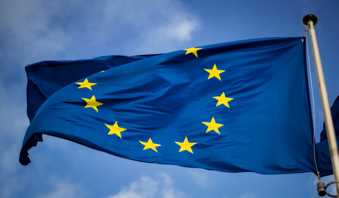 Aggiornamento ue sulla sicurezza sociale per imprese e lavoratori