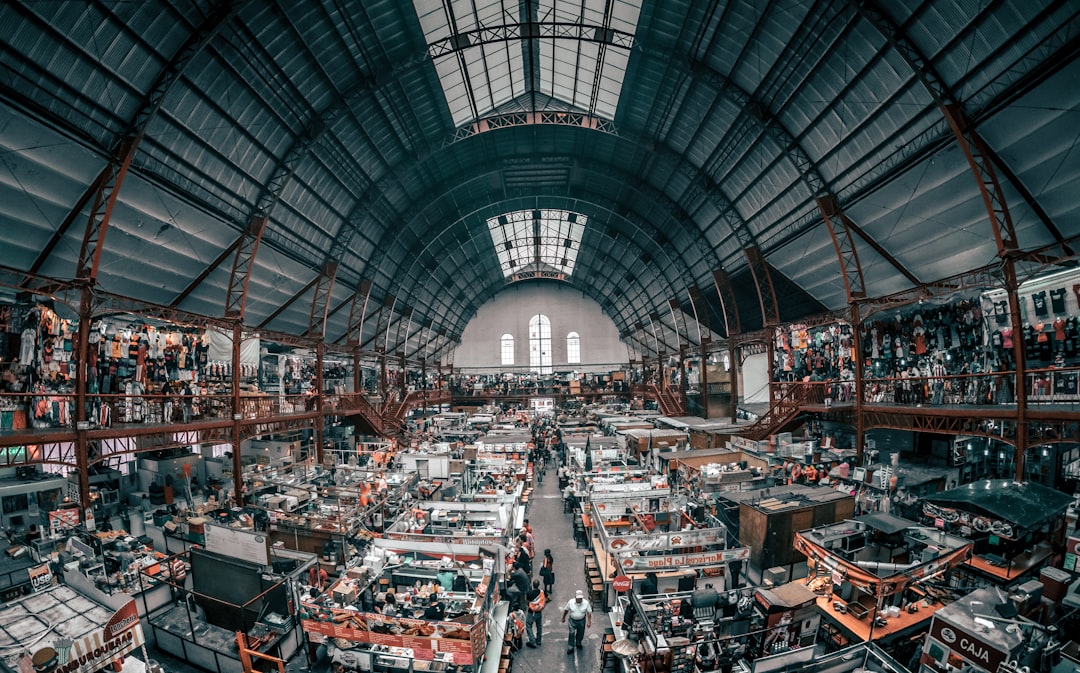 Mercato del lavoro 2026: dati e tendenze per le piccole imprese