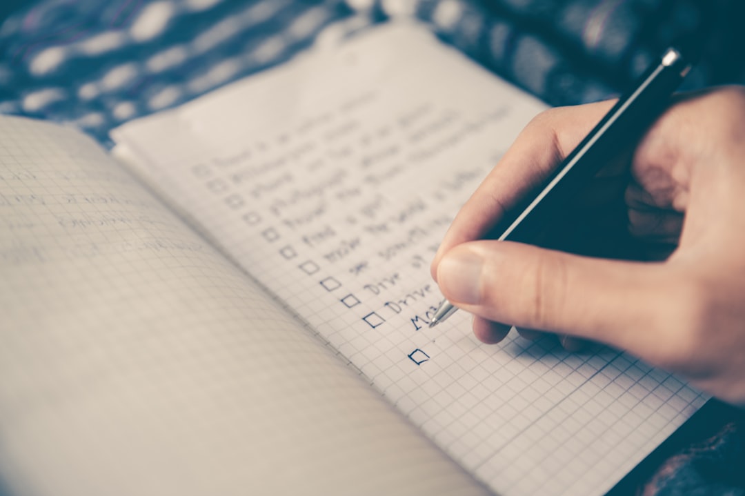 Previdenza complementare: guida al nuovo portale per imprenditori