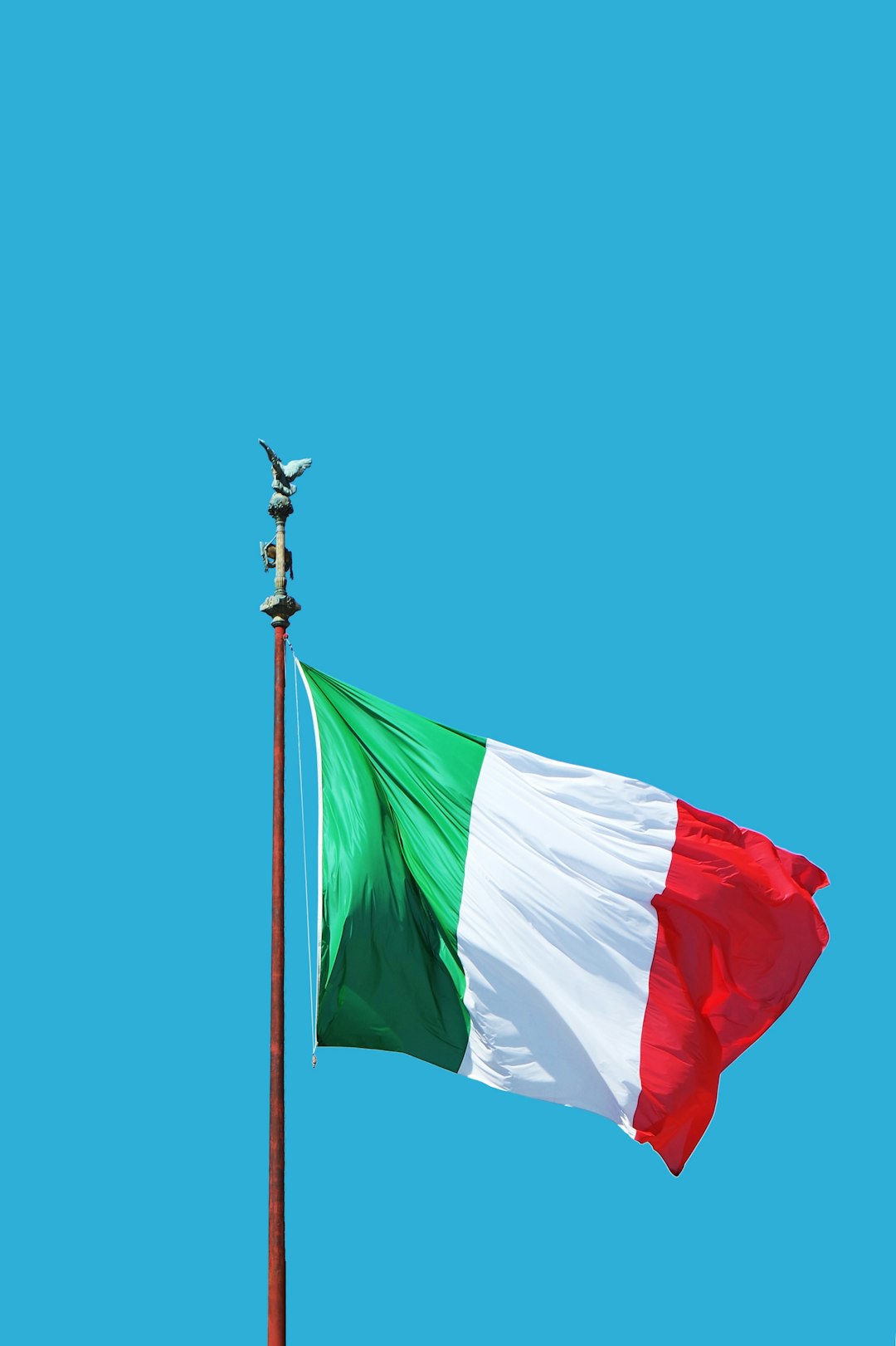 Festa della Repubblica e diritti: cosa conta davvero per chi fa impresa
