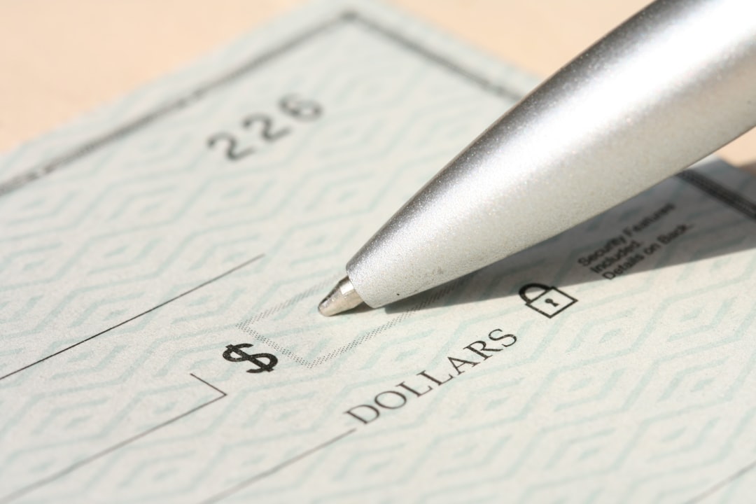 Parità salariale: obblighi trasparenza per le piccole imprese