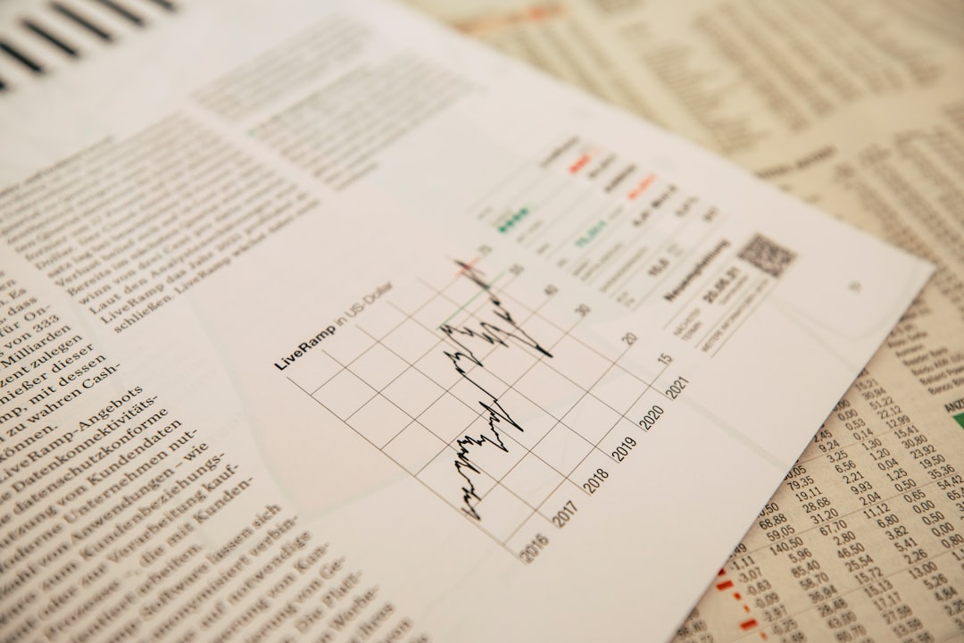 Trasparenza retributiva nelle pmi: cosa cambia dal 7 giugno