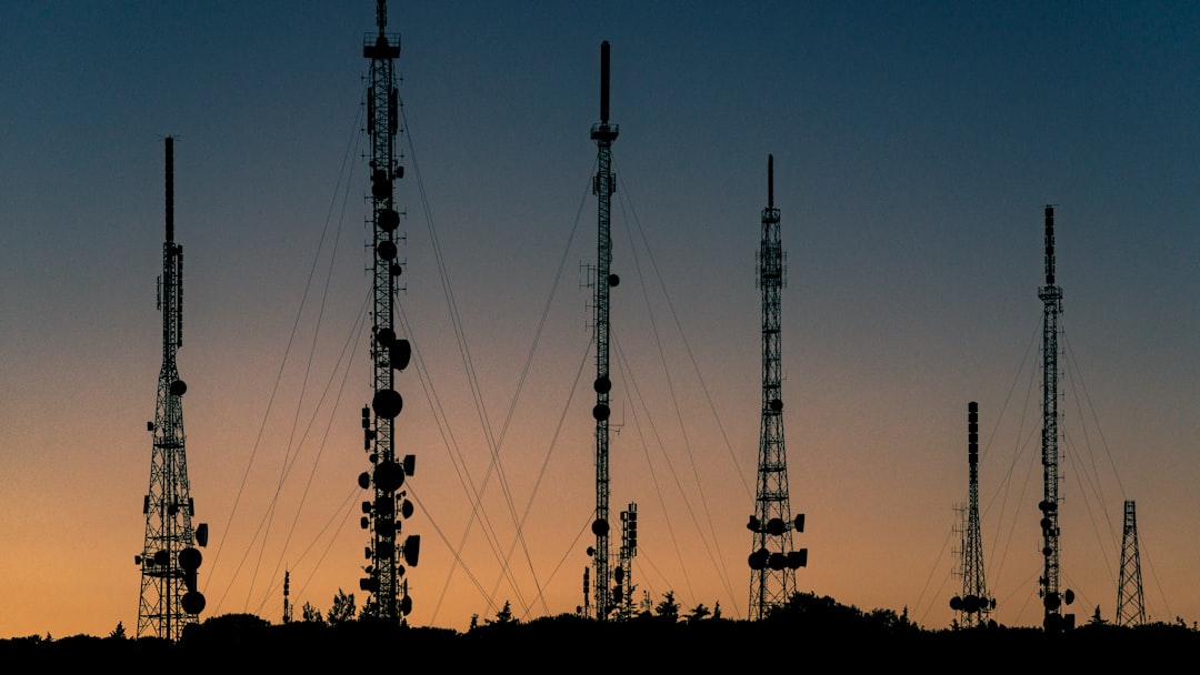 Fondo telecomunicazioni: istruzioni e novità per le piccole imprese
