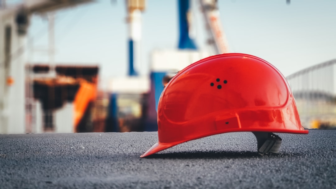 Strategia nazionale salute e sicurezza: novità per le PMI