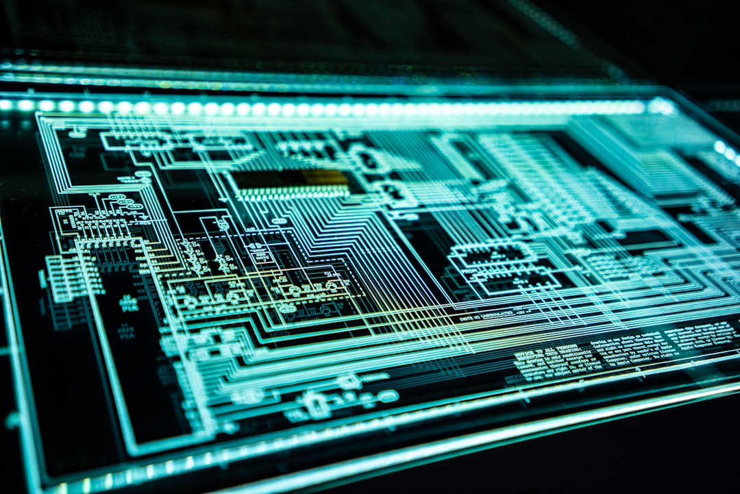 Voucher cloud & cybersecurity 2026: fondi pmi e autonomi
