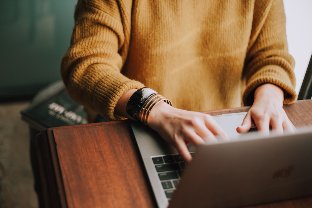 Smart working: multe fino a 7.500€ per datori di lavoro