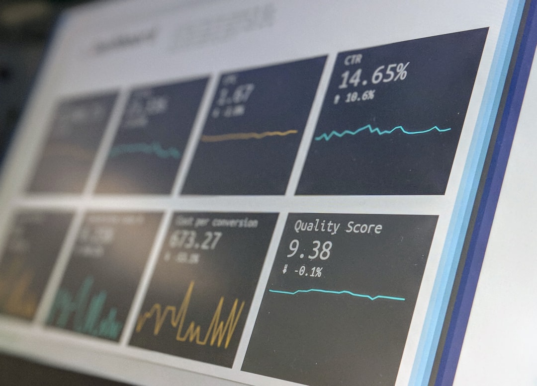 Semplificazione CSRD e CSDDD: vantaggi per le piccole imprese