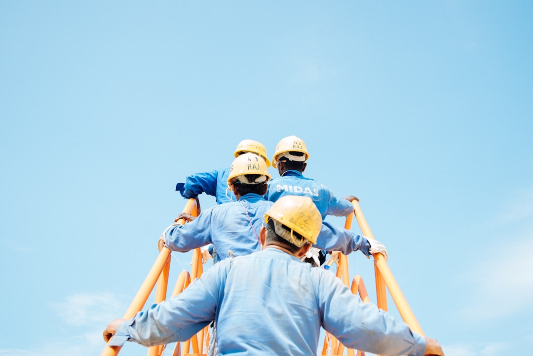 Cosa cambia con la direttiva UE sul lavoro tramite piattaforme