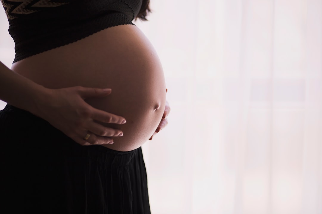 Revisione interdizione post partum: guida per le piccole imprese