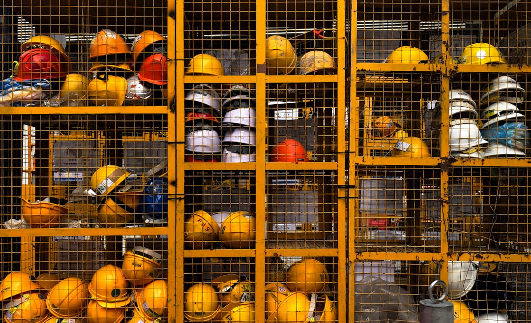 Inail pubblica modelli MOG semplificati per micro e PMI