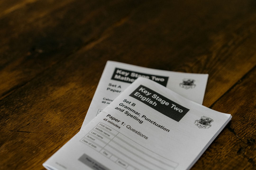 Voucher formativi PMI: come richiedere i fondi del Conto Sistema