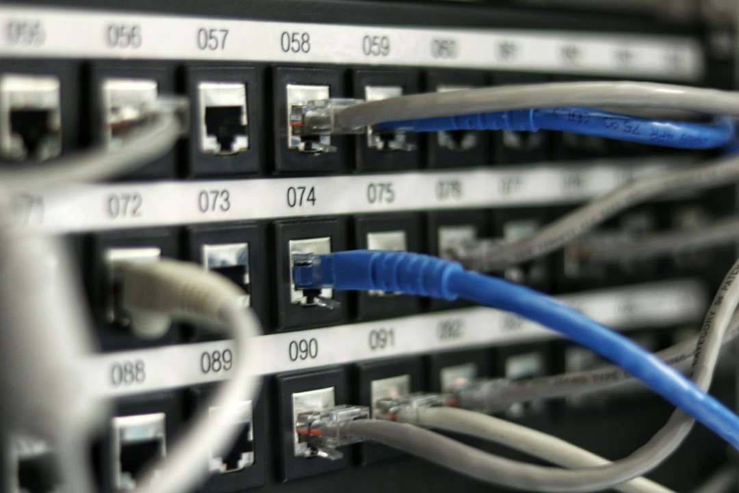 Aliquote fondo solidarietà telecomunicazioni: cosa cambia dal 2027