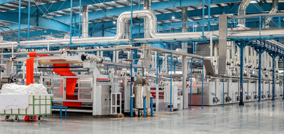 Crisi industriali: nuovi incentivi inps per le assunzioni