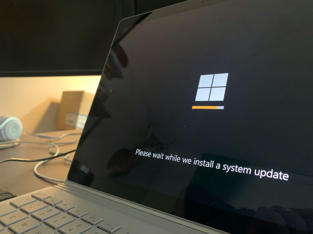 UniEmens 4.33.0: come gestire i nuovi codici TFR e sindacali