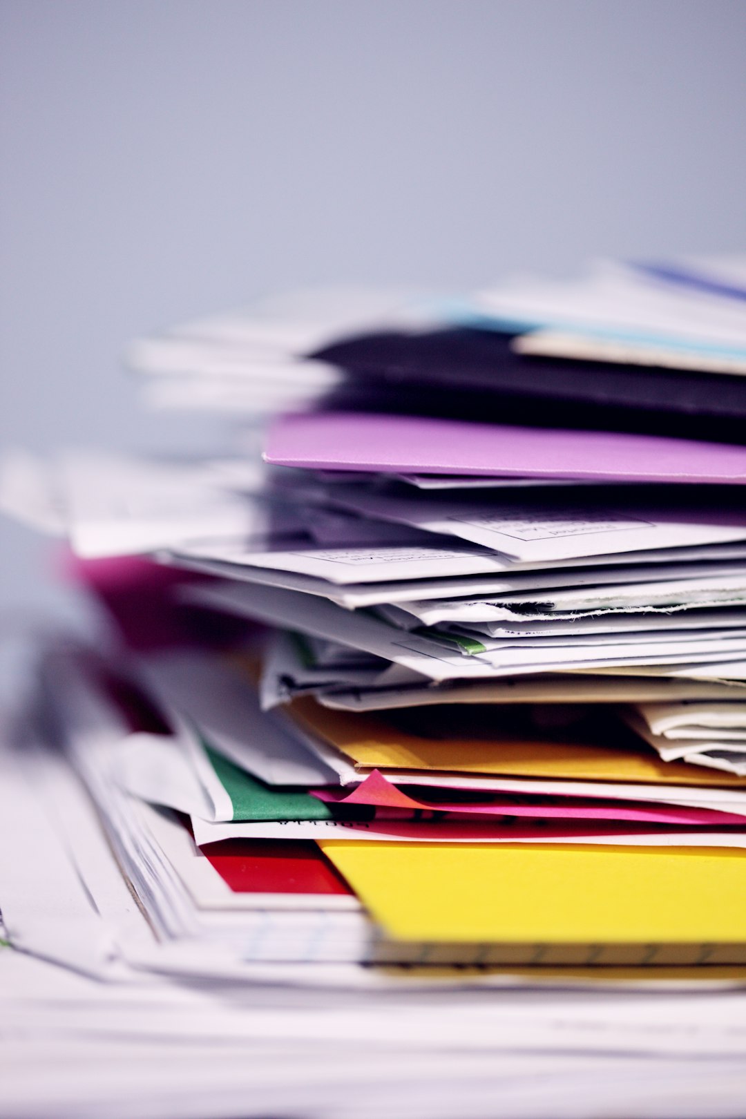 Gestione digitale dei documenti di assunzione: interpello 2/2026
