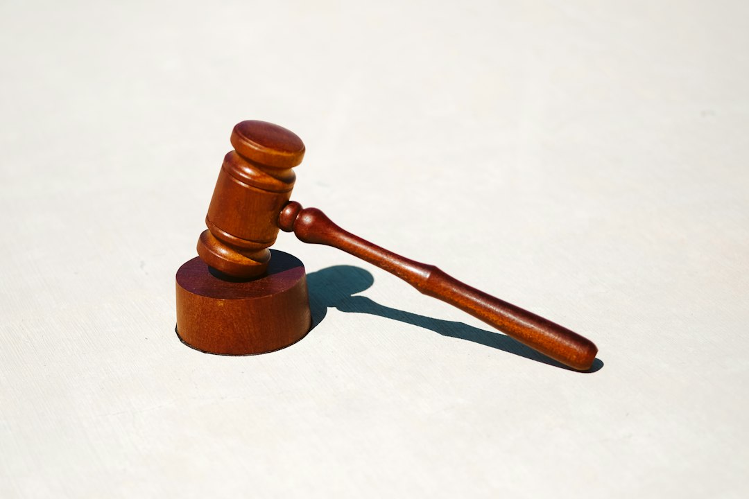 Licenziamenti illegittimi: addio al tetto per le piccole imprese